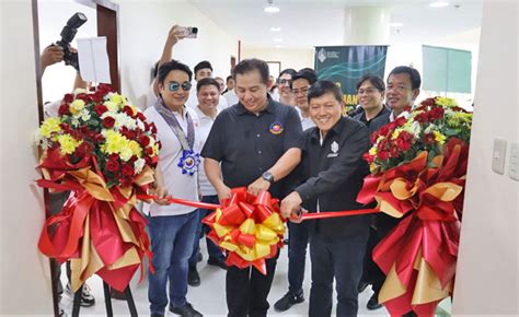 hris butuan|Offices .